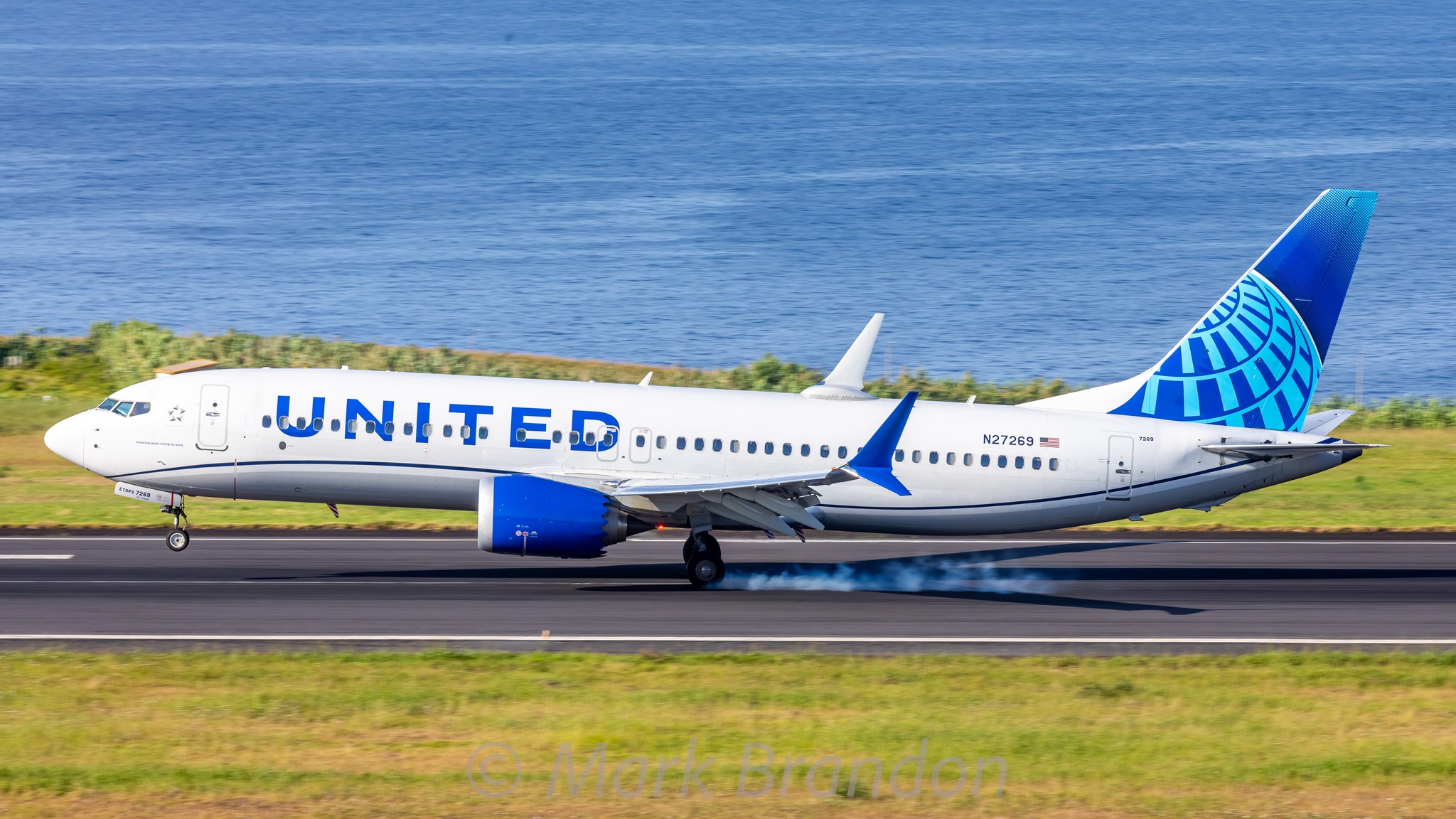united4.jpg?w=1024